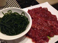 iphone_upload_pic-新兴·金羊座·粤菜点心(乐峰店)