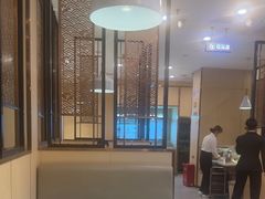 -七欣天香辣蟹火锅(闵行浦江欢乐颂店)