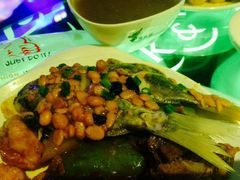 -凯乐会量贩KTV(国防大厦总店)