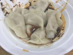 -华兴街自力面店