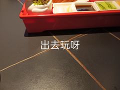 -北院·果木烤鸭·25年东北菜(创意产业园店)