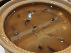 -避风塘(光启城店)
