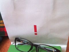 IMG_8751-JINS(天津大悦城店)