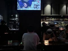 -TZ House音乐现场(茅台店)