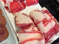 -捞王锅物料理(金城路店)