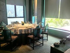 -橘洲1925湖湘餐厅