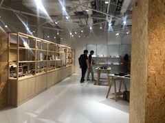 -Ruimu手作(滨安路店)