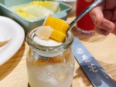 -米泰芒·东南亚料理(体育西店)