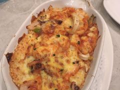 -必胜客(金沙江店)