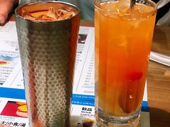 -敏华冰厅(天河城店)