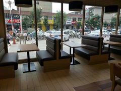 -德克士(深泽店)