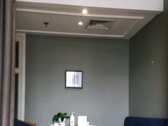 -香浙汇(望京店)