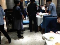 -品味居·首店·大连鲜活海鲜大连菜(东港店)
