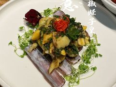 -榕意·川味之美(深业上城店)
