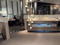 -圣福琚川味火锅(金伦花园店)