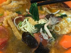 -易记皮肚面(明瓦廊店)