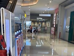 -天虹购物中心(深圳龙华店)