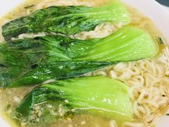 -澳门陈光记烧味饭店(万象城店)