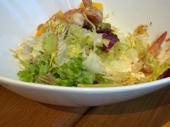 -Bco豆库(苏州中心店)