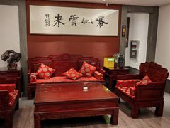 -梅花香里大酒店(郁金香路店)