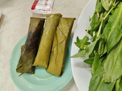 -Pho Hoa Pasteur