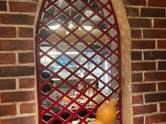 -疆里疆外·和田烤肉·清真