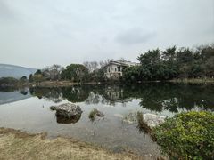 -廖老妈蹄花(中海国际店)