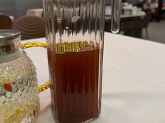 -嘉陵楼馋嘴城(簋街总店)