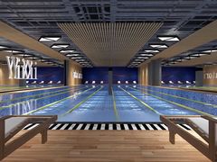 -金海马家居(海珠店)