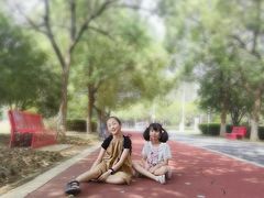 -艾溪湖湿地公园