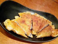 -宏状元现熬粥·京味菜(三里河店)