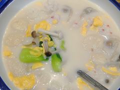 -南湖船菜大酒店