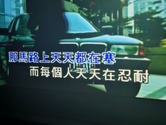 -浅水汤温泉(人民东路店)