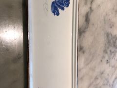 -辛香汇·现炒川菜(淮海路百盛店)