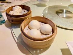 -利苑酒家(宜安广场店)
