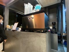 -CowCow其其·牛杂咖啡公司(六运店)