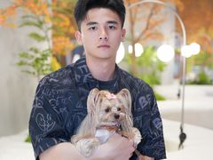 -帕帕拉兹宠物(亚洲旗舰店)