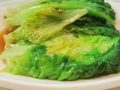 -點無缺茶楼·海鲜酒家(世博店)