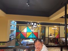 -严三毛口味虾·小严同学的店(曙光路直营店)