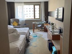 -北京广安门维景国际大酒店