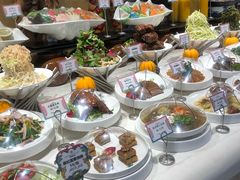-味茂·老船夫1927(东海东路店)