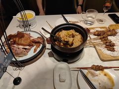 -和和小厨