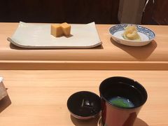 -晴空·日本料理(万象城店)
