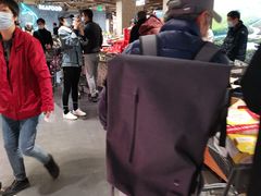 -city'super超·生活(国金中心商场店)