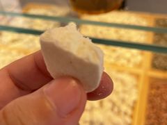 -薛记炒货(印象济南店)