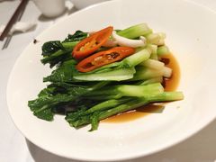 -皇朝尊会(龙之梦大酒店)