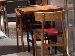 -比格比萨自助(新辰里学清路店)