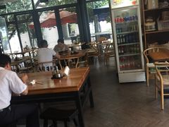 -李公面(星尚邻里店)