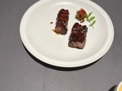 -小炳胜(卓悦中心店)