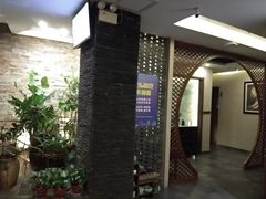 -苏沐堂全息足浴·SPA·按摩(万科美好广场店)